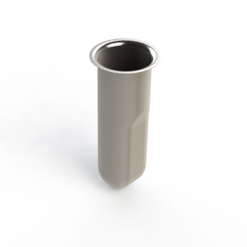 Deep Drawing tube